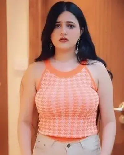 Domjur Call Girls Service
