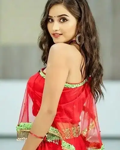 Call Girls Service Domjur