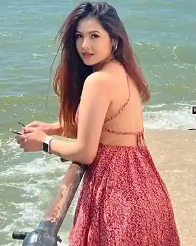 Call Girls in Domjur