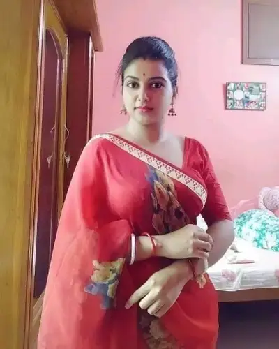 Call Girl Service in Domjur