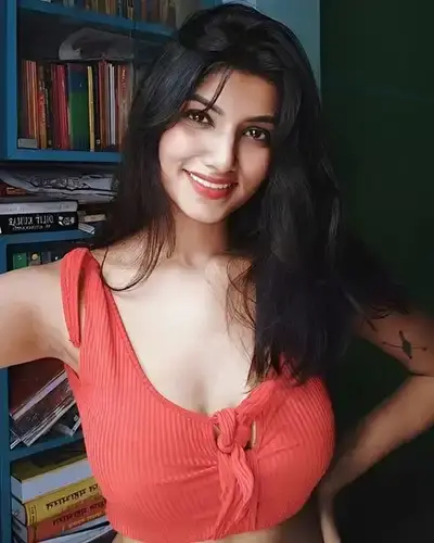 Domjur Call Girl