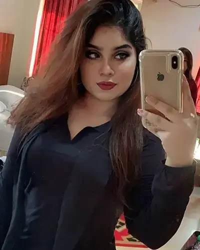 Domjur Call Girl Service