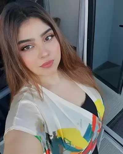 Call Girl Domjur