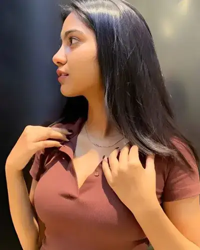 Call Girl Service Domjur