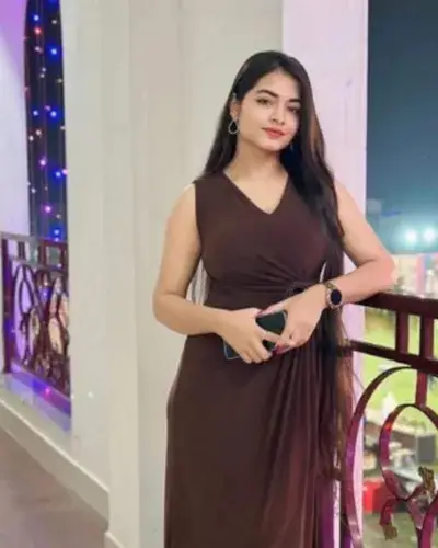 Escorts Service Domjur