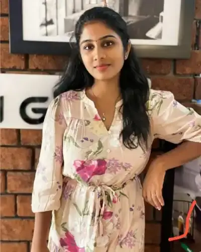Escorts Domjur