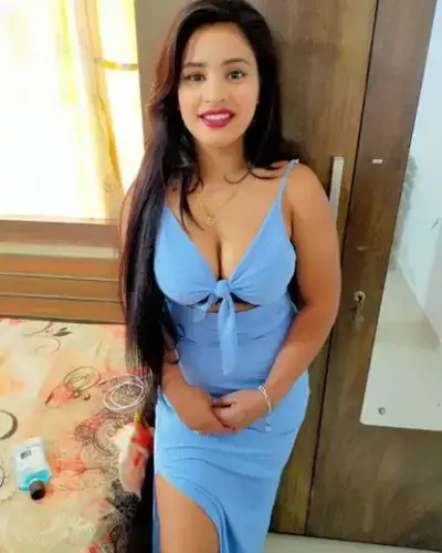 Domjur Escorts