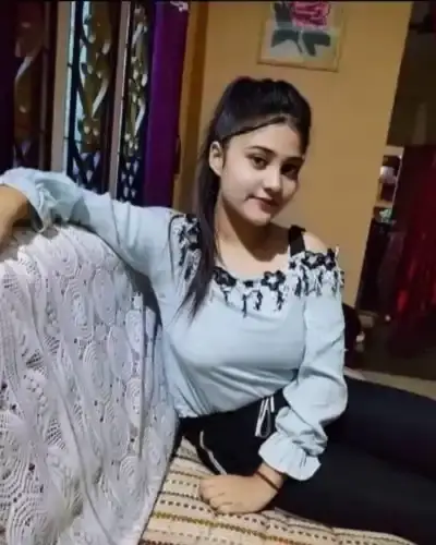 Escorts Service In Domjur