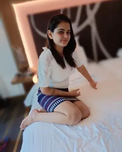 Escort Service In Domjur