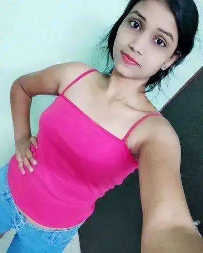 Call Girls Domjur Cash On Delivery