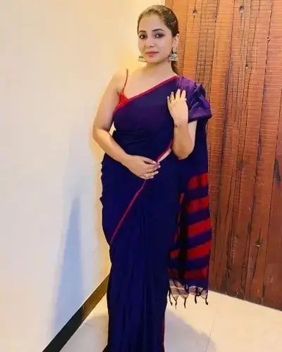 Call Girls Domjur Cash On Delivery