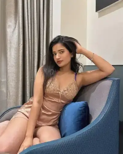 Call Girls Domjur Cash On Delivery